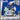 DokiDoki Game Love And Deepspace Cosplay Zayne Ita Bag Itabag