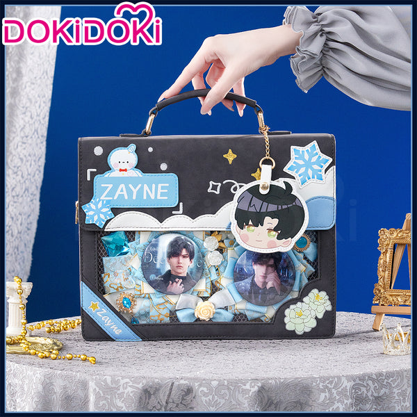 1_07b77a86-c5c2-42c5-94c7-