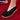 DokiDoki Anime Ranma1/2 Ranma Saotome Cosplay Black Shoes