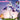 【US LOCAL SHIPPING 】DokiDoki-R Game Genshin Impact Cosplay Yumemizuki Mizuki Costume Inazuma