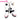 Dokidoki Game Zenless Zone Zero Cosplay Caesar Shoes SONS OF CALYDON ZZZ