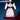 【Partial In Stock】DokiDoki-R Game Prooject Sekaai Colorful Staage! Cosplay Azusawaa Kohanee Costume Red Dress