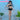 【In Stock】【Size S-2XL】DokiDoki-R Game Cosplay Black White Summer Costume Swim Suit