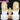 【Ready For Ship】DokiDoki Game Valorant Cosplay Deadlock Wig Long Curly Yellow Hair