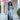 【Partially Ready For Ship】【Size XS-2XL】DokiDoki-R Game Genshin Impact Cosplay Lauma Costume Song of the Welkin Moon Nod Krai Halloween