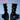 DokiDoki Game Wuthering Waves Cosplay Rover Male Shoes