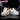 DokiDoki Anime GACHIAKUTA Cosplay Remlin Shoes