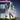 【Ready For Ship】DokiDoki-SR Game Honkai: Star Rail Cosplay Firefly Costume / Shoes