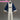 【In Stock】【Size XS-3XL】DokiDoki-N Anime Delicious in Dungeon Cosplay Falin Costume Dungeon Meshi