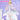 【In Stock】DokiDoki-R Anime LoveLive! School Idol Project Cosplay Ayase Eli White Valentine's Day Angel Idol Costume / Wig MUSE CYBER