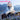 DokiDoki-SR Anime Cosplay Friierern Costume Snow in Tianshan Mountains Doujin Dress