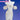 【Size XS-XL】DokiDoki-R Anime Cosplay Costume