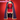 DokiDoki-R Anime God's Blessing on This Wonderful World! Cosplay Megumin Costume