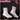 【Ready For Ship】DokiDoki-SR Game Honkai: Star Rail Cosplay Rin Tohsaka Shoes Fate/stay night