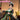 DokiDoki-SR Game Where Winds Meet Cosplay Floral Reverie Sect Uniform Costume Zui Hua Yin Zuihuayin