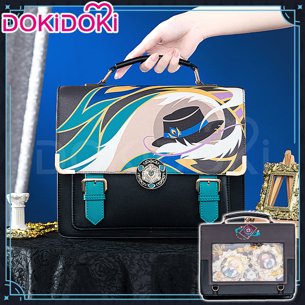 ダメプリ　グッズ GOODS | TVアニメ『ダメプリ ANIME CARAVAN』公式サイト