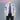 【Size XS-2XL】DokiDoki-R Game Love and Deepspace Cosplay Caleb Costume No-Return Night