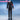 【Partially Ready For Ship】【Size S-2XL】DokiDoki-R Game Cosplay Costume Men School Uniform
