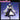 【Ready For Ship】【Glowing】DokiDoki-SR Game Zenless Zone Zero Cosplay Vivian Costume Vampire Girl ZZZ Halloween