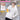 【Partially Ready For Ship】【Last Batch】DokiDoki-SR Game Love And Deepspace Cosplay Xavier Costume Hoodie Leisure Casual Wear