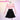 DokiDoki-R Game Prooject Sekaai Colorful Staage! Cosplay Shinonomee Enaa Cosplay Costume