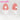 【Ready For Ship】DokiDoki Manga Cosplay Wig Cute Short Pink