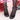 DokiDoki-SR Game Wuthering Waves Cosplay Changli Shoes Chang Li