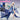 DokiDoki-SR Game Wuthering Waves Cosplay Fleurdelys Costume Cartethyia