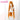 【Ready For Ship】DokiDoki Game Cosplay Wig Hair Women Long Straight Hair