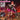 【Ready For Ship】DokiDoki-SR Game Arknights: Endfield Cosplay Laevatain Costume