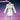 【Ready For Ship】【Size XS-3XL】【Last Batch】DokiDoki-N Movie Anime KPOP KILLER Cosplay Costume WHITE SERIES
