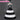 【Size S-2XL】】 DokiDoki-N Anime Cosplay Princess Ghost Black White Costume