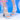 DokiDoki Game Honkai: Star Rail Cosplay Robin SP Shoes Robin • Summeretto