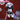 【Size S-2XL】DokiDoki-R Game Honkai: Star Rail Cosplay Silver Wolf Costume