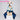 【Partially Ready For Ship】【Size XS-3XL】DokiDoki-N Game Genshin Impact Cosplay Mualani Costume Natlan