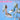 DokiDoki-SR Game Wuthering Waves Cosplay Qingxiao Shoes Qing Xiao