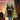 【Size XS-3XL】DokiDoki-R Anime Cosplay Costume Green Cloak Male