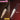 【Glowing】DokiDoki Game Honkai: Star Rail x Fate Stay Night Cosplay Rin Tohsaka Prop Jeweled Sword of Zelretch
