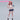 【In Stock】DokiDoki-N Anime A Certain Scientific Railgun Cosplay Shirai Kuroko Costume School Uniform