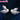 【DIY】【In Stock】Game Honkai: Star Rail Cosplay Sunday Wings Electric Seraphim Ear Wings