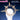 DokiDoki Game Honkai: Star Rail Cosplay Sunday Prop Halo Headwear