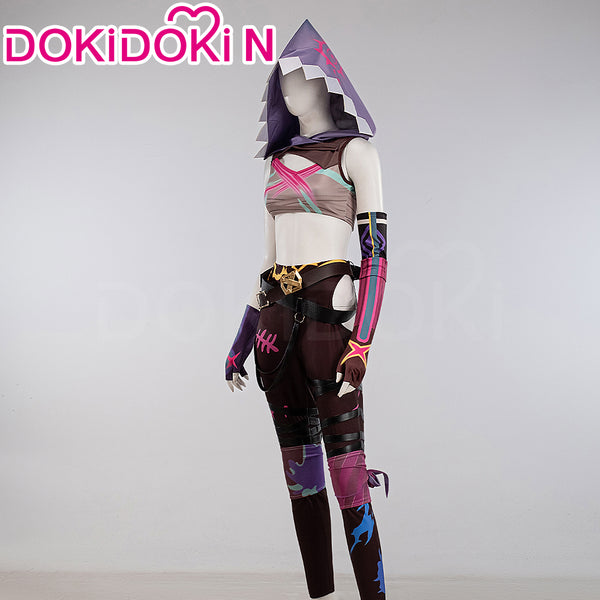 1_2c0ac511-42c0-41ff-bf3b-