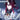 【Confirmed】$5 Deposit =10% OFF Coupon DokiDoki Game Genshin Impact Cosplay Noy Costume Snezhnaya Sudden Snow