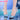 DokiDoki Game Genshin Impact Cosplay Tsaritsa Shoes Anastasya Feodoro Snezhnaya Sudden Snow