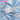 【Partial Ready For Ship】DokiDoki Game Genshin Impact Cosplay Columbina EyeMask / Sleep Mask / Earplugs / Earring Doujin Moon Maiden Song of the Welkin Moon Nod Krai
