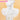 【US LOCAL SHIPPING 】DokiDoki White  IDOL Dress Petticoat Bustle Underskirt