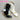 DokiDoki Game Honkai: Star Rail Cosplay Tribbie Cosplay  Shoes