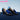 DokiDoki Game Genshin Impact Cosplay Focalors Shoes Furina Fontaine