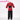 【Partially Ready For Ship】【XS-3XL】DokiDoki-N Anime Ranma1/2 Ranma Saotome Cosplay Ranma Nibun-no-Ichi
