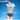【Size S-3XL】DokiDoki-R Game Wuthering Waves Cosplay Lynae Costume Peppermint Swimsuit